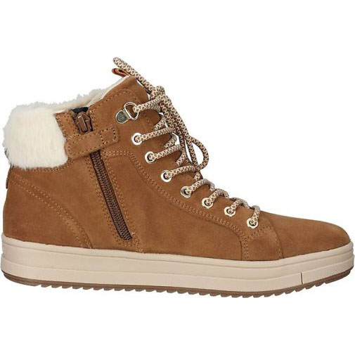 Geox Sneaker