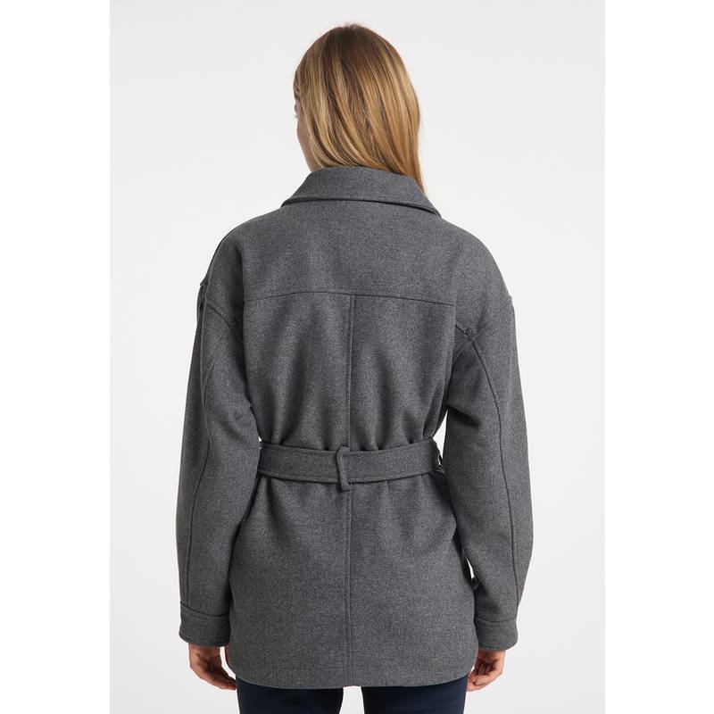 DreiMaster Kurzjacke Damen