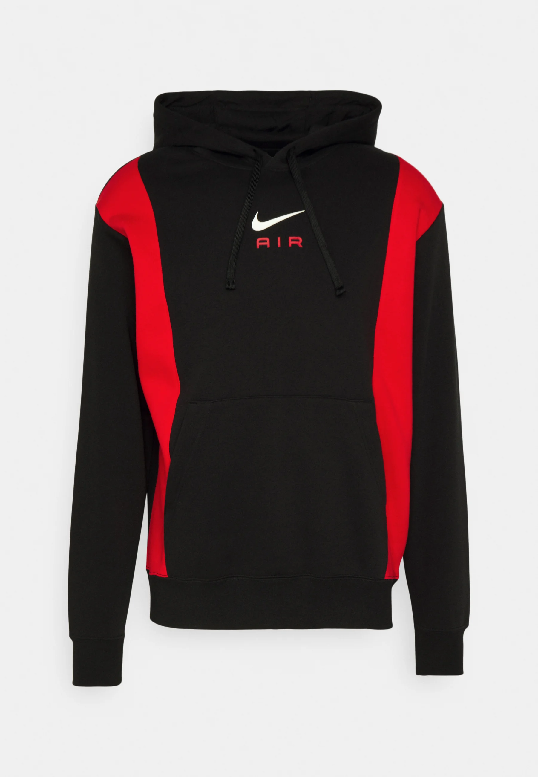 Nike Sportswear AIR HOODY - Sudadera