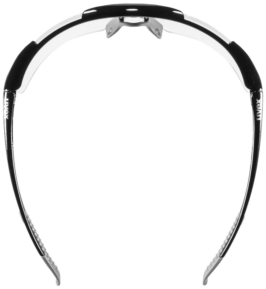 uvex sportstyle 223 - Sportbrille kaufen | Bike-Discount