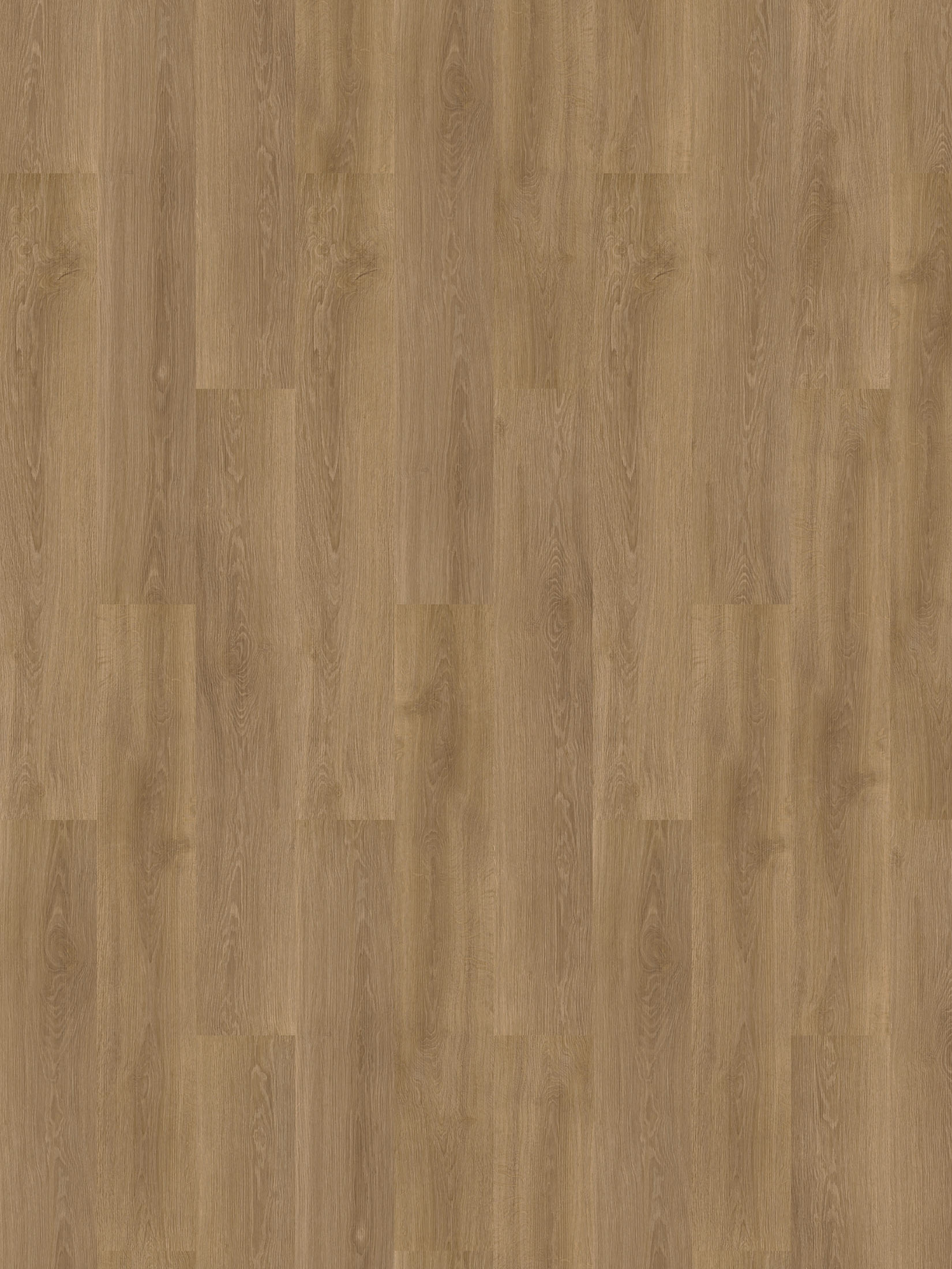 Levanger XL Vinylboden, Elegance Oak Coll23422