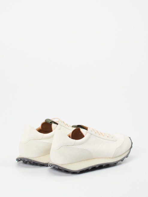 Sneaker-46617940031 Shoto