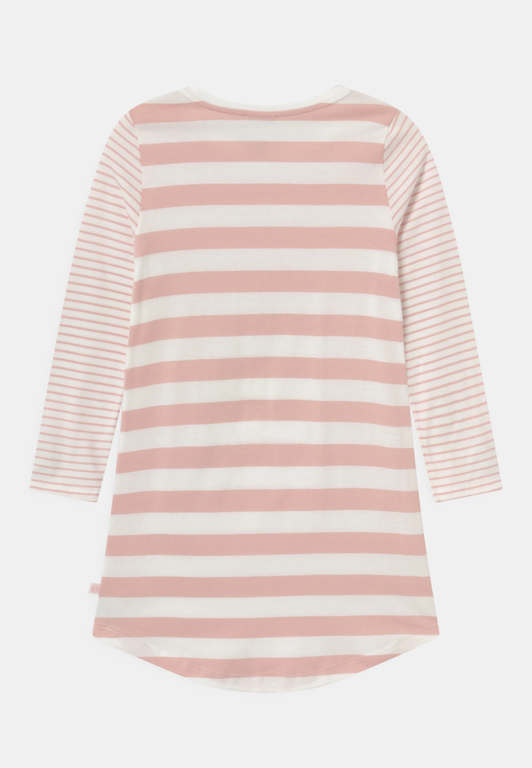 Sanetta MINI STRIPES - Camisón