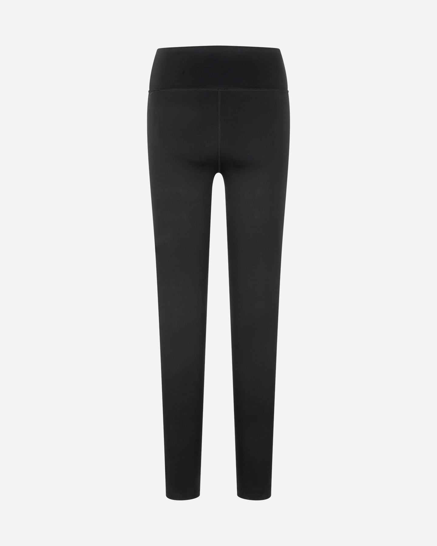 Leginsy Calvin Klein Sport Big Logo W 00GWF4L636-BAE