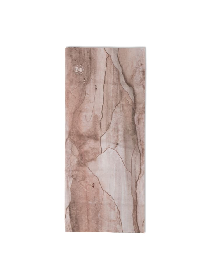 Buff Multifunktionstuch in beige günstig kaufen onesize
