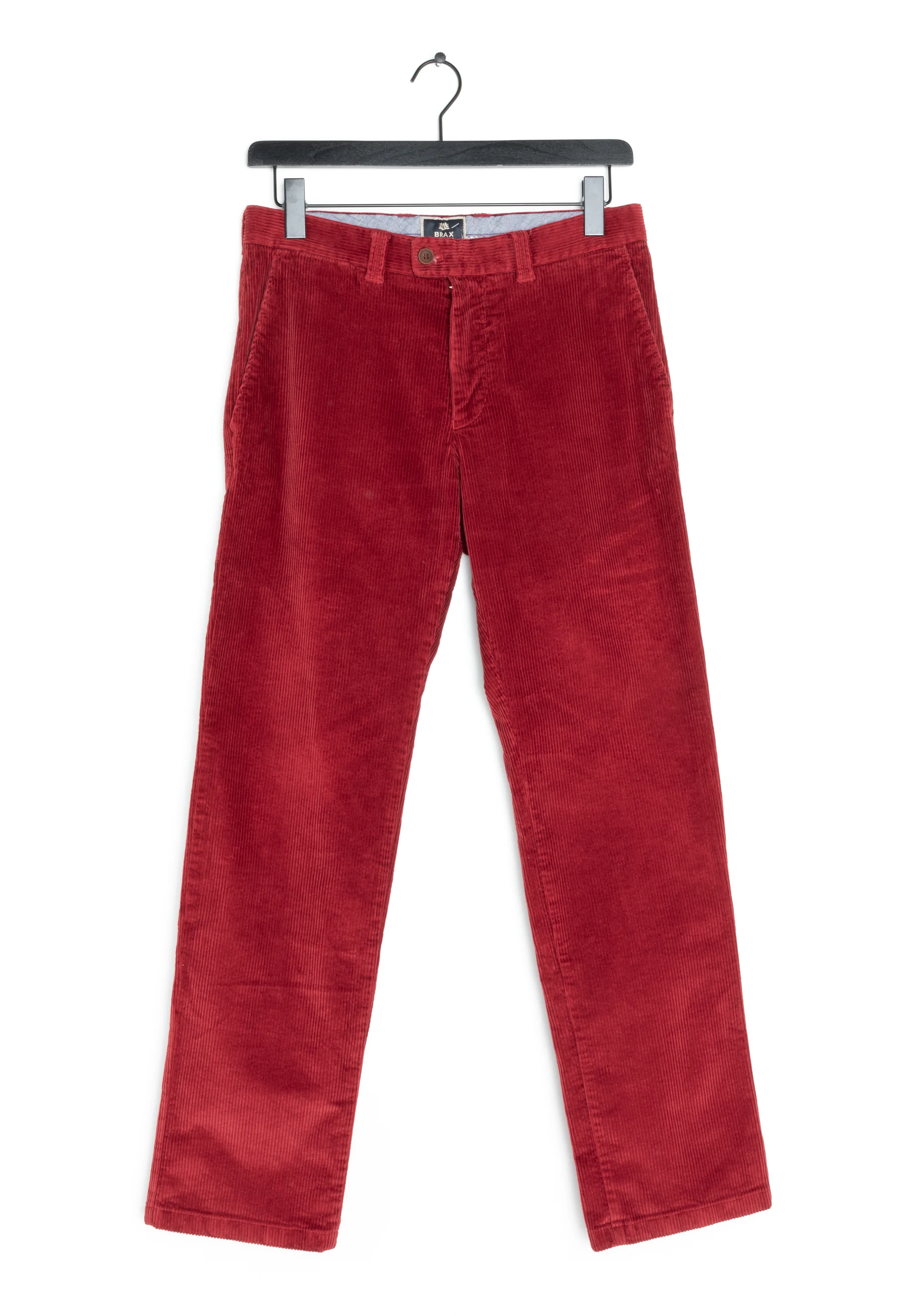 Pantalones BRAX