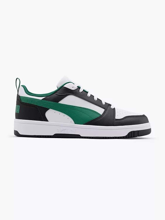 PUMA Sneaker REBOUND V6 LOW