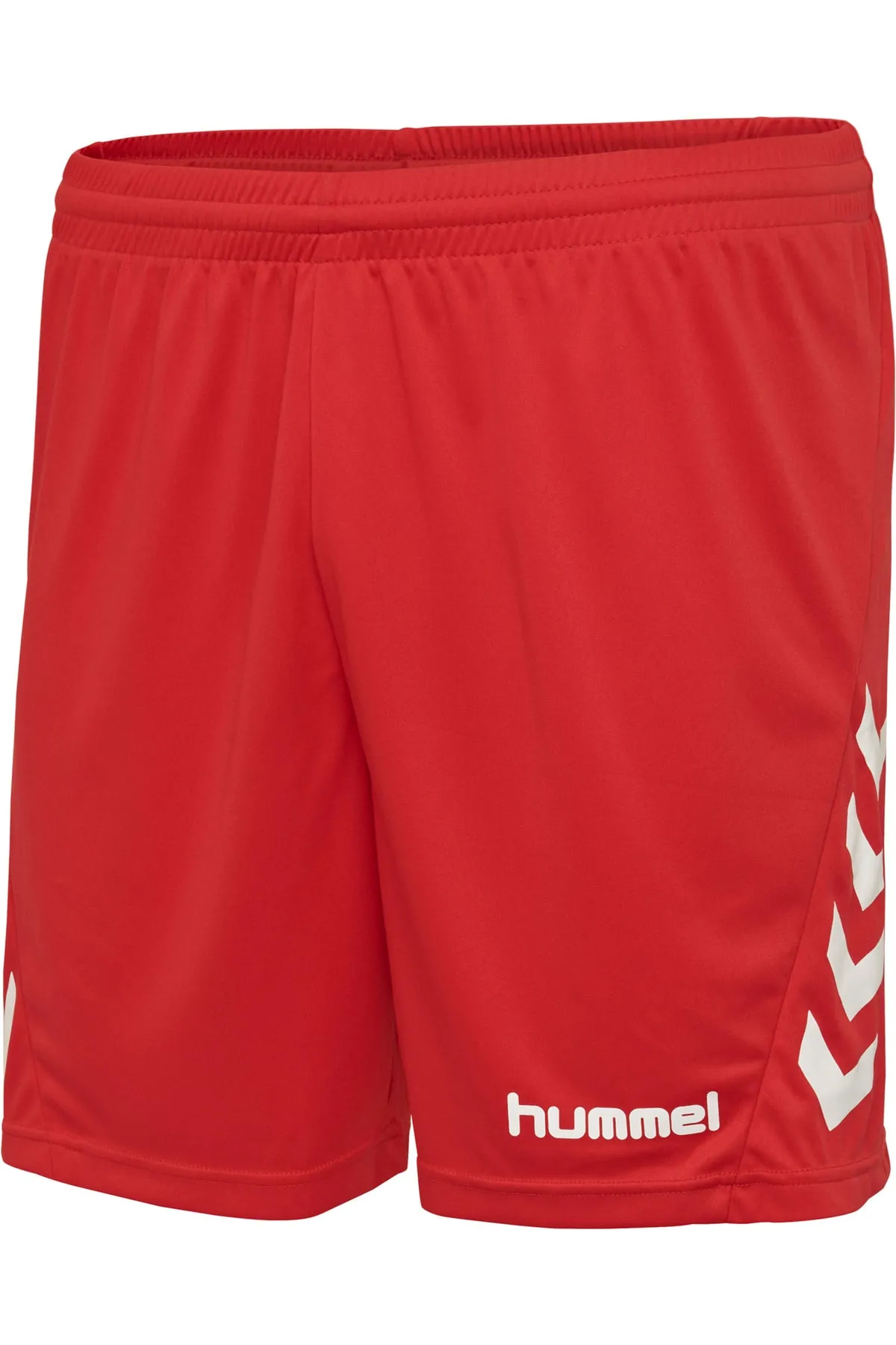 hummel  Zweiteiler - Rot - Regular Fit