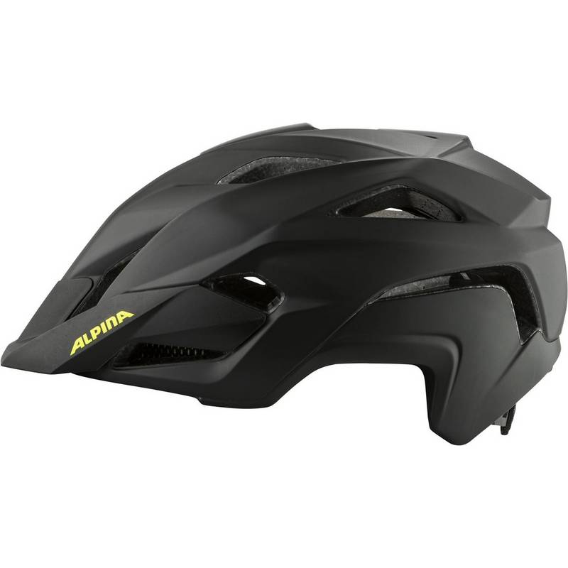 ALPINA KAMLOOP Helm