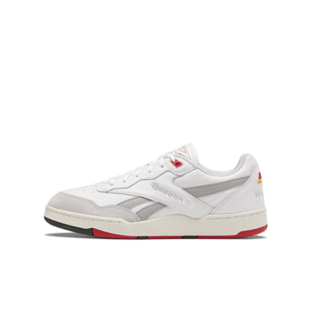 Reebok BB 4000 II HQ3582 / weiss