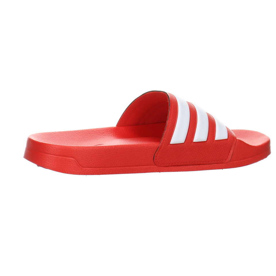 adidas Adilette Badepantolette