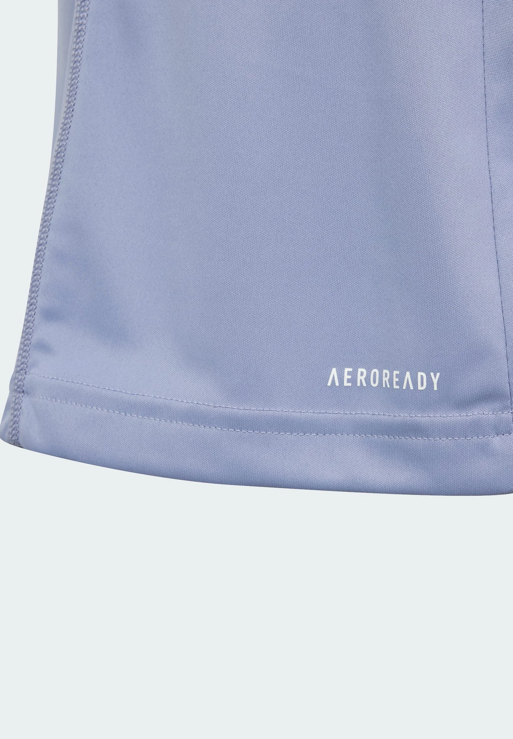 adidas Performance CLUB DRESS CONJUNTO - Ropa deportiva