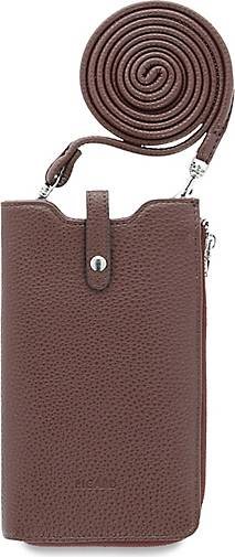 PICARD Handytasche und Portemonnaie Loire