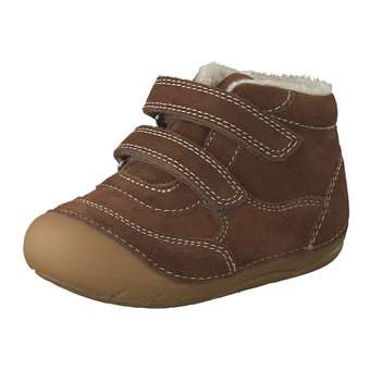 Leone for kids Kletter in braun