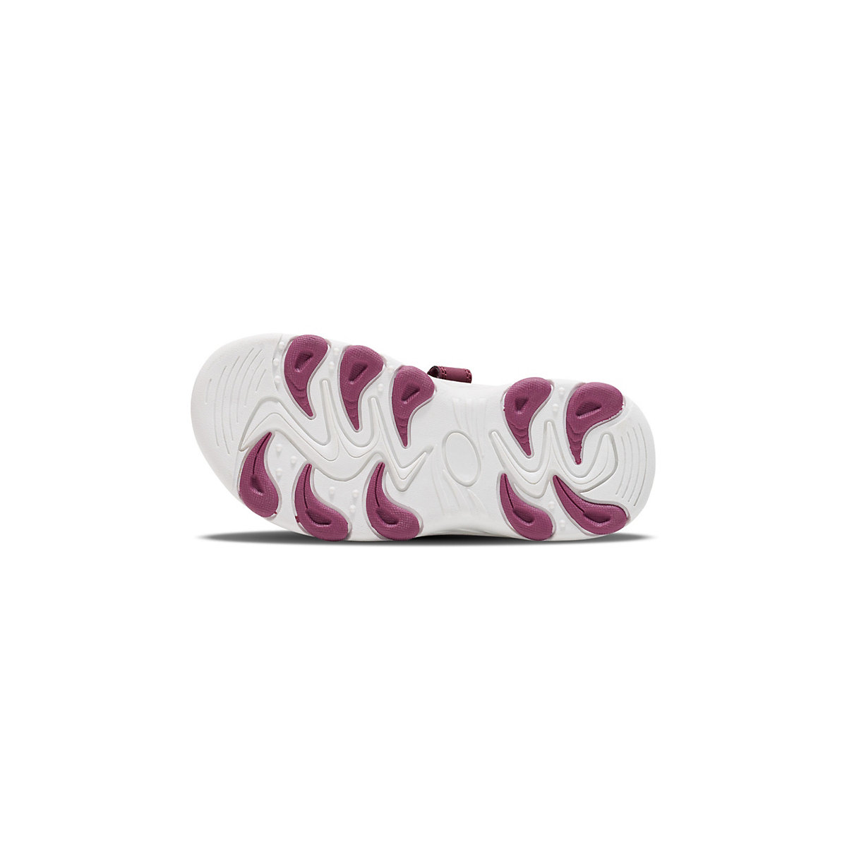 SANDAL WAVE JR Sandalen für Kinder