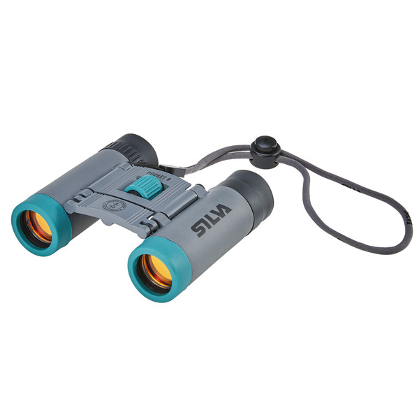 POCKET 8-FACH - Fernglas