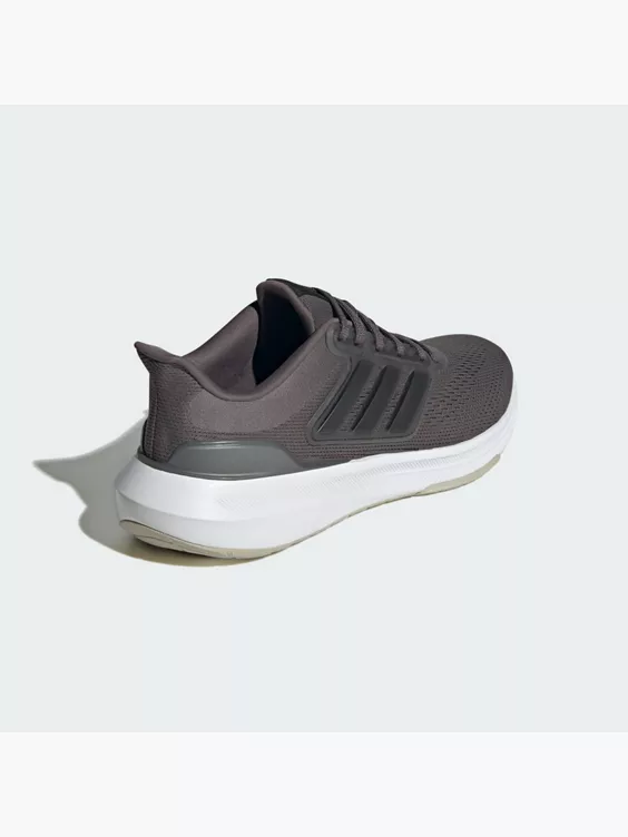 adidas Ultrabounce Laufschuh