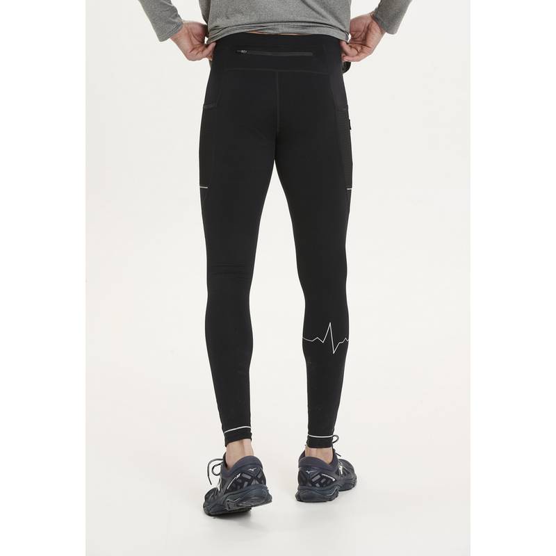 ELITE LAB Run Elite X1 Tights Herren
