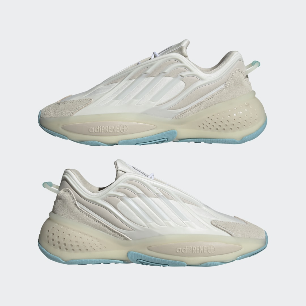 adidas Ozrah Q46433 / weiss