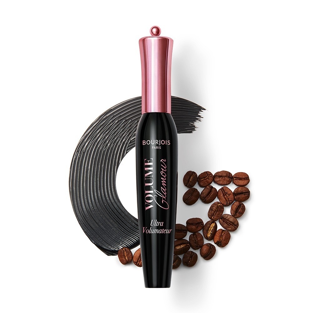 Bourjois VOLUME GLAMOUR LIFT MO