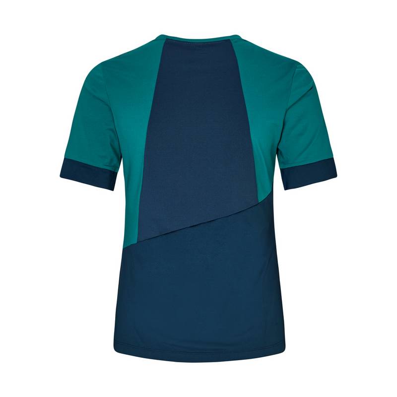 Ziener NAHALA T-Shirt Damen