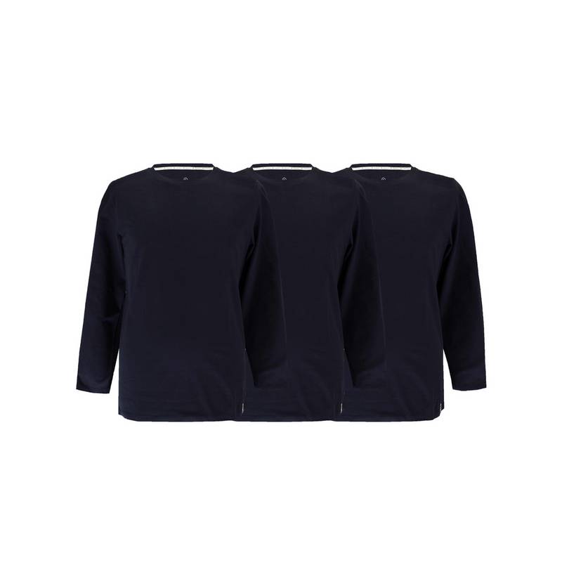 Gipfelglück Ludwig Funktionsshirt Herren