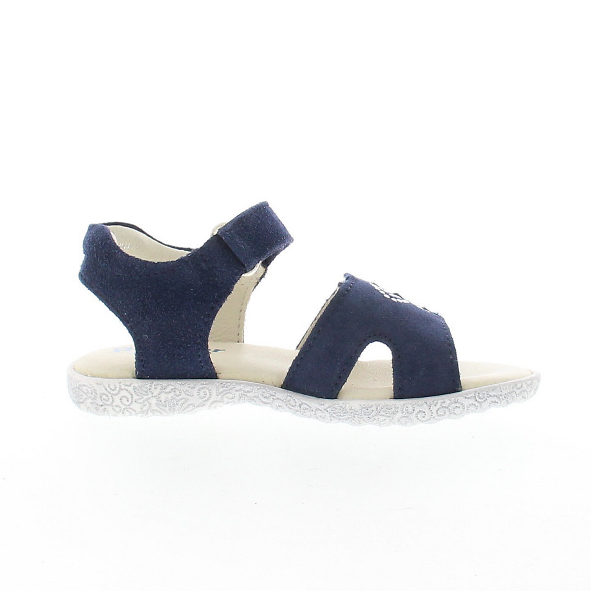 Sandalen Offen für Mädchen