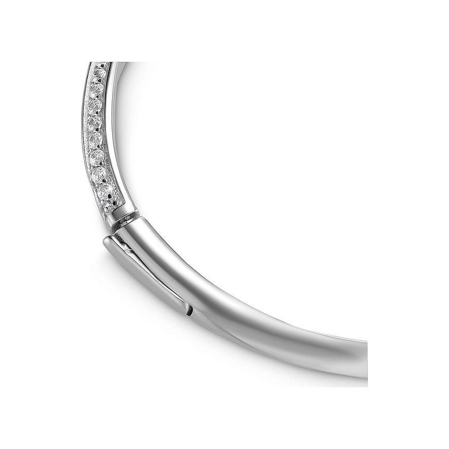 JETTE Armreif MYSTIC