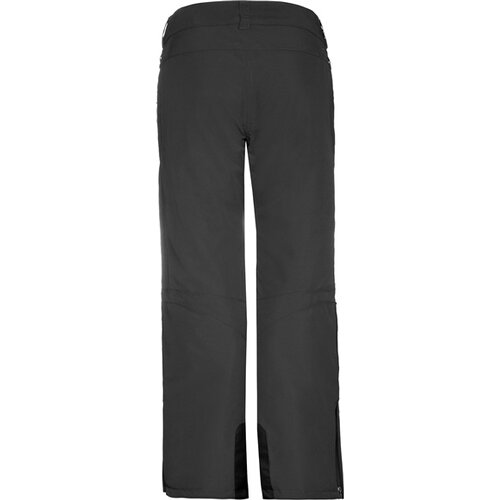 DAMEN SKI THERMOHOSE KENSINGTON