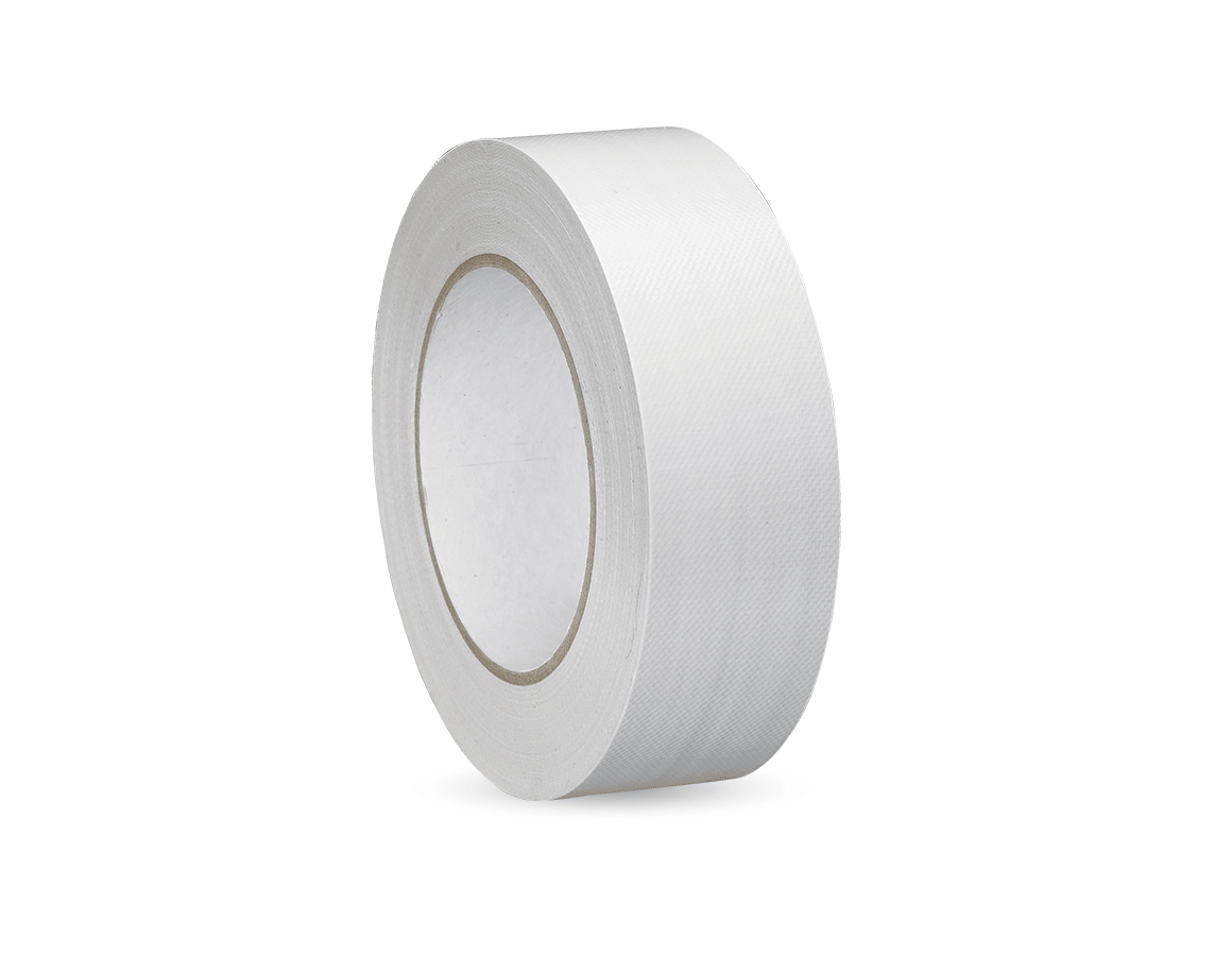 Gewebe-Klebeband