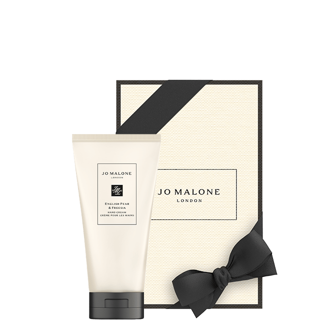 Jo Malone London English Pear & Freesia Hand Cream