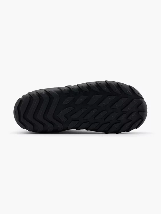 Dockers Schnürboots