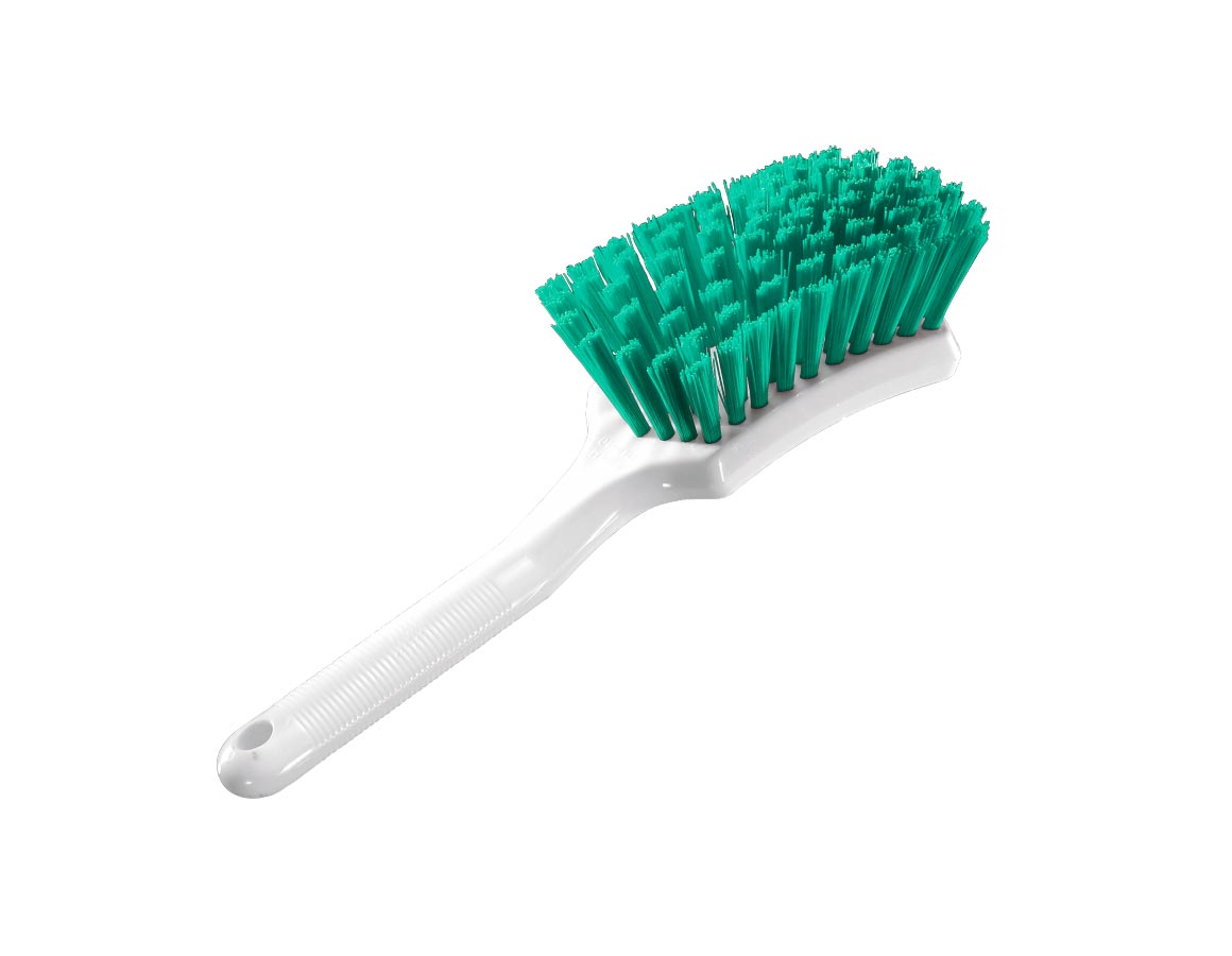 Stielbürsten