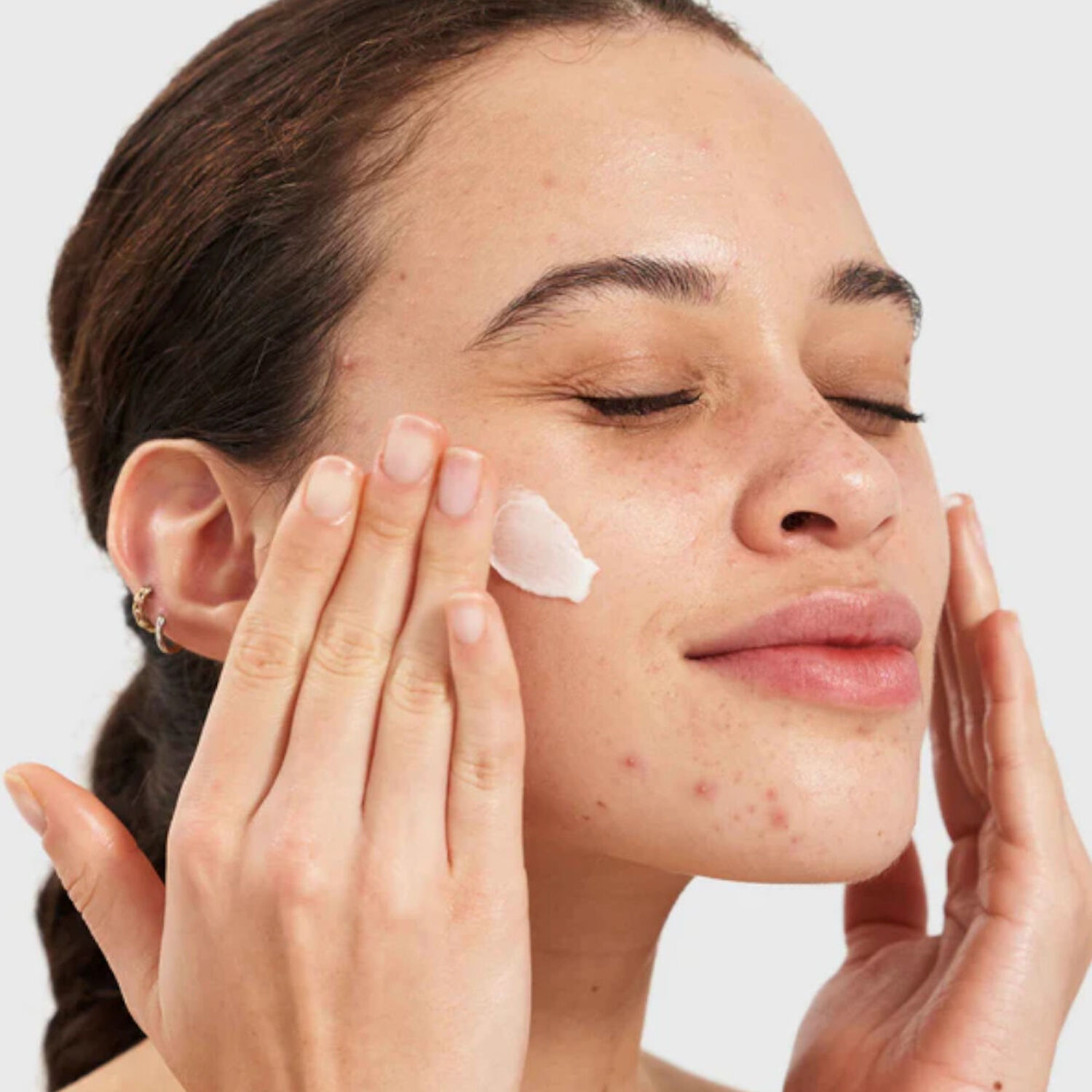 Pai Booster Purifiant A l'Acide Salicylique