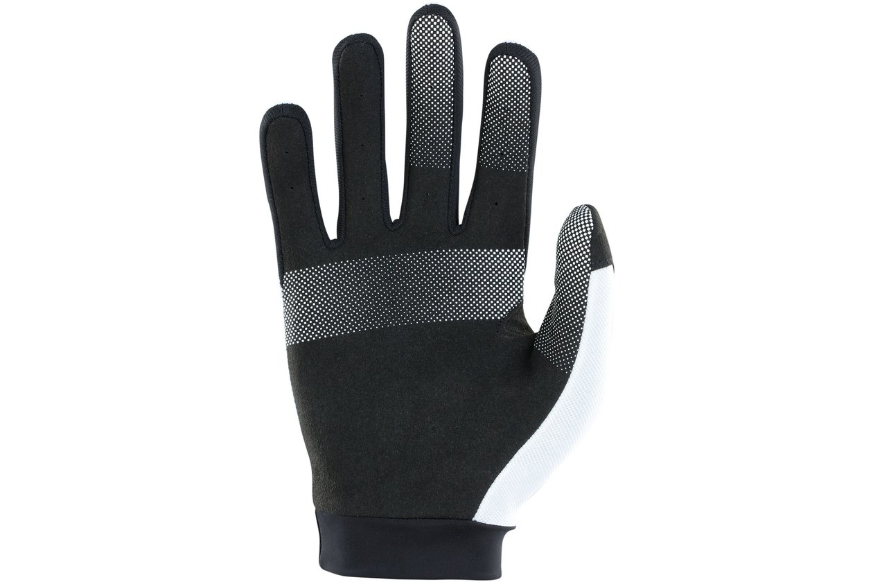 ION Logo Handschuhe - 2023