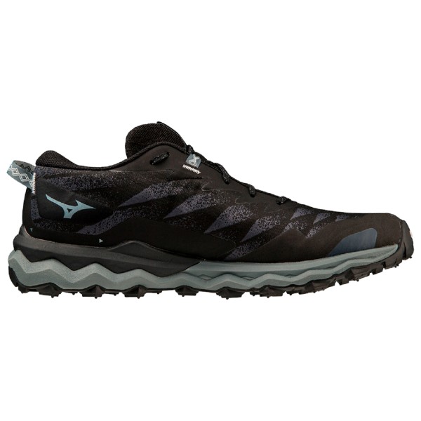 Mizuno - Wave Daichi 7 GTX - Trailrunningschuhe