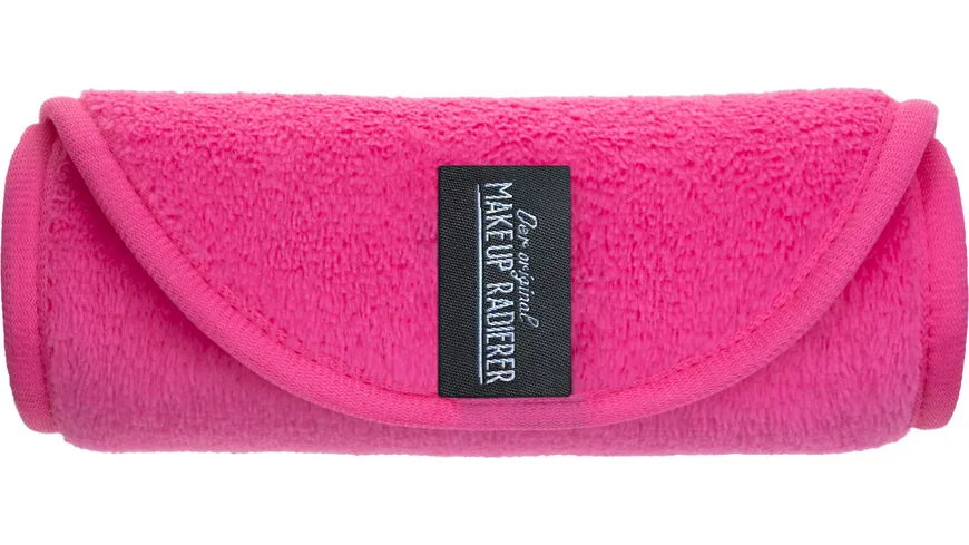 CELINA BLUSH Der original MakeUp Radierer 