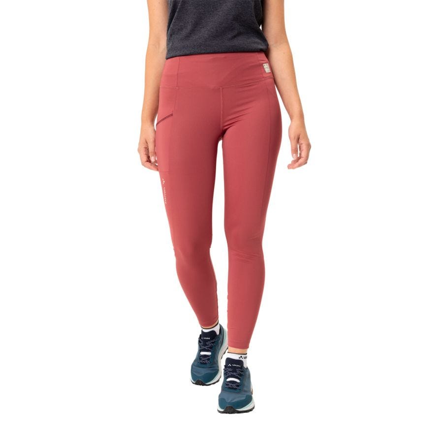 Essential Tights Damen