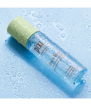 Pixi Clarity Mist Gesichtsspray-80 ml