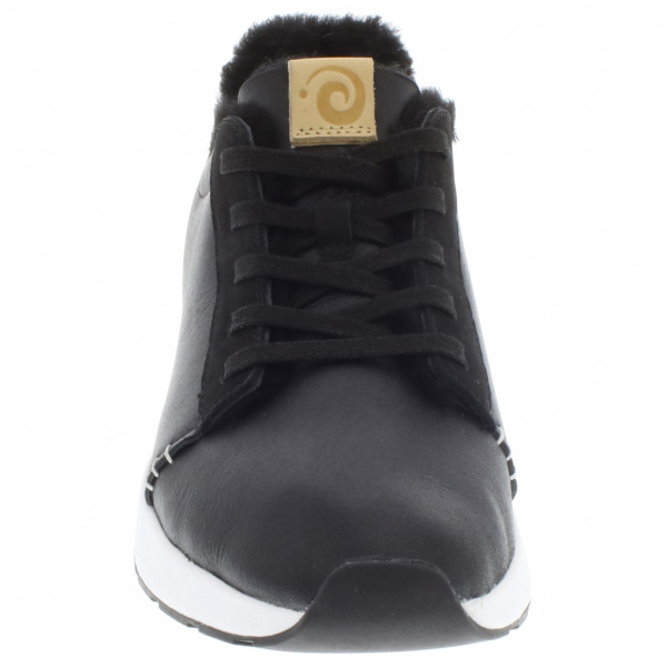 BNSM - Mr. Snug Low - Sneaker