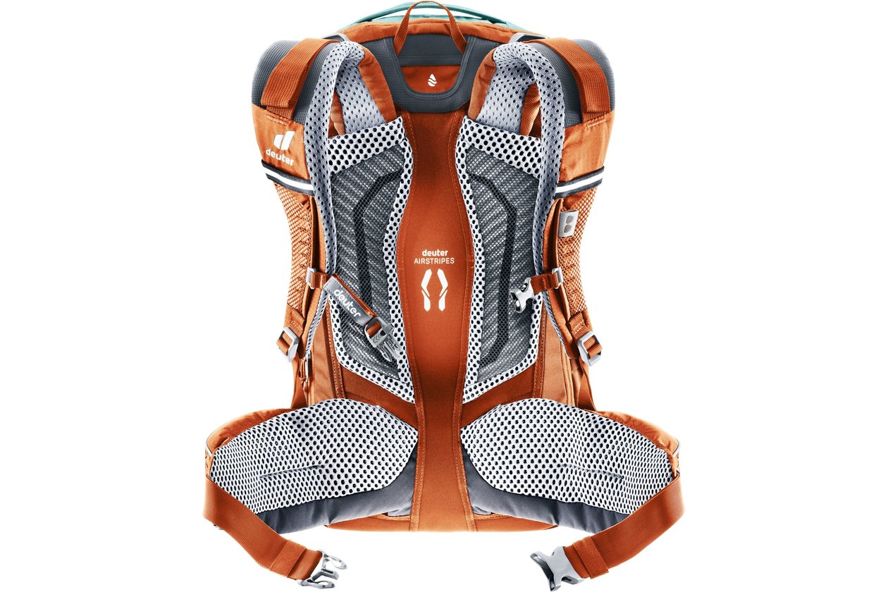 deuter Trans Alpine Pro 28