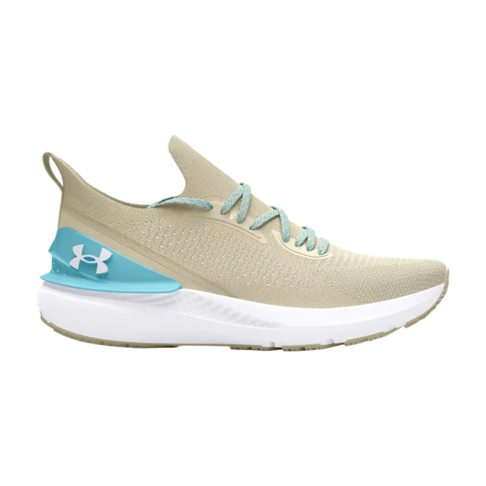 Under Armour UA W Shift 3027777-200 / braun