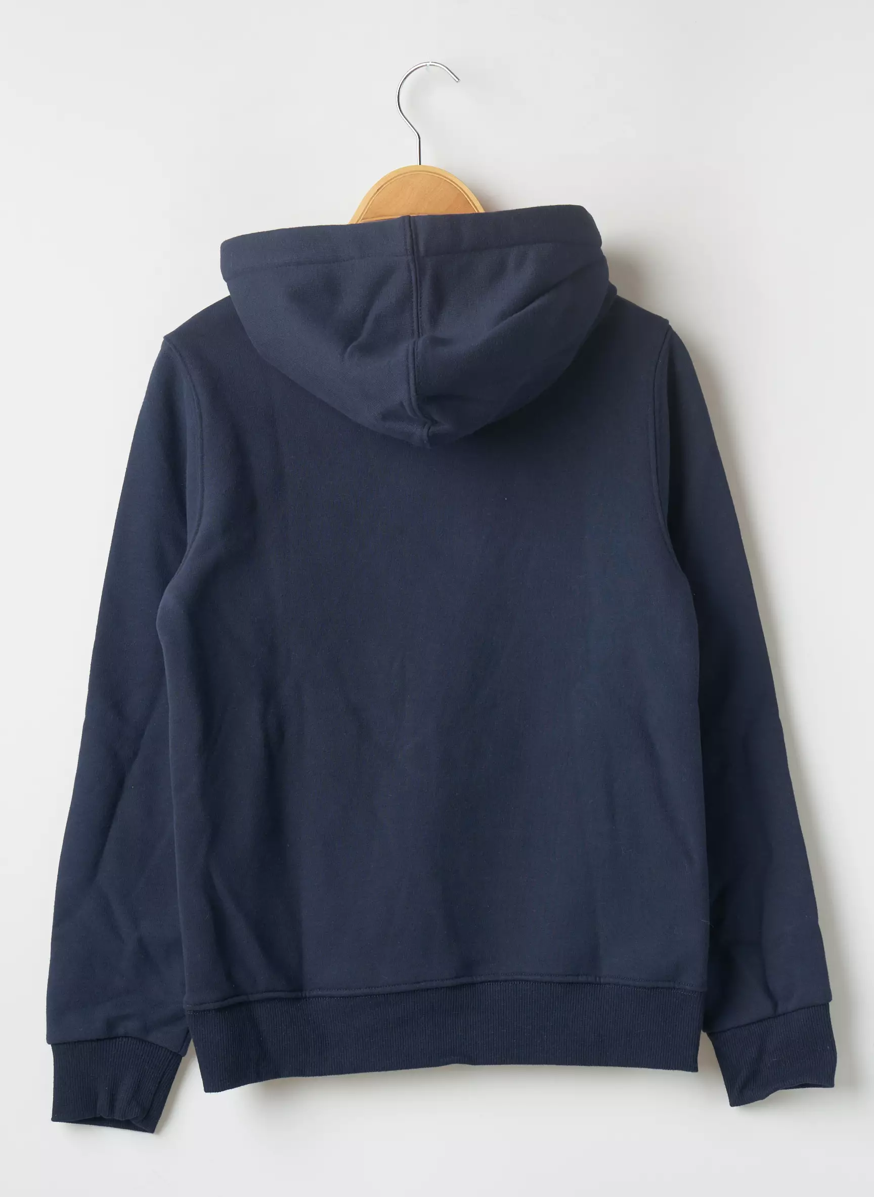G Star Sweats Garcon couleur bleu