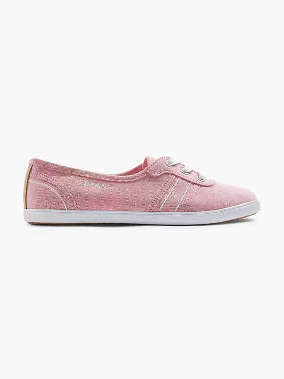 ESPRIT Ballerina