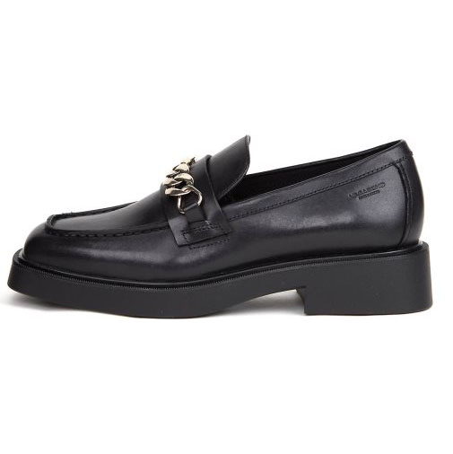 Vagabond Chain-Loafer JILLIAN