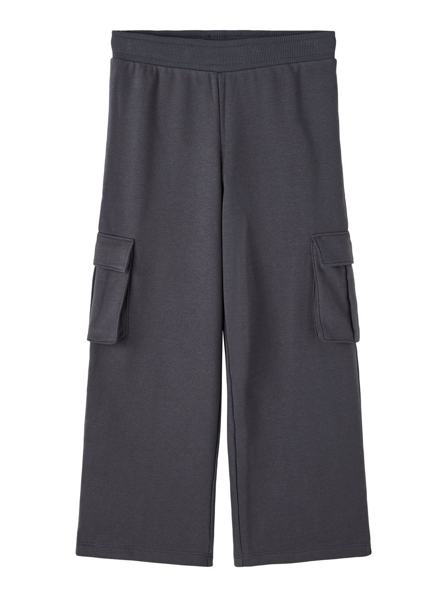 Loose fit Pants 'Focalia'