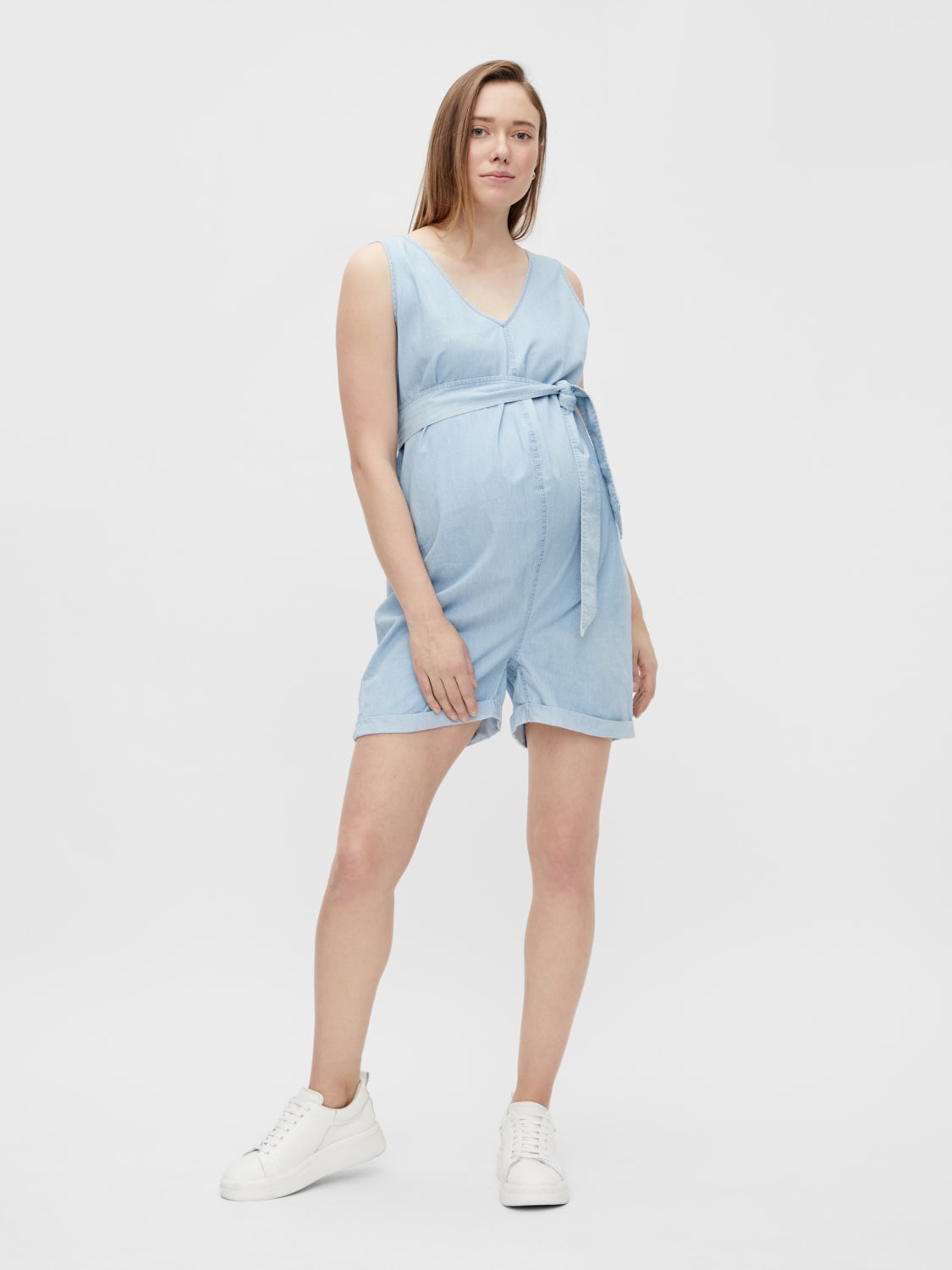 Umstands-overall
