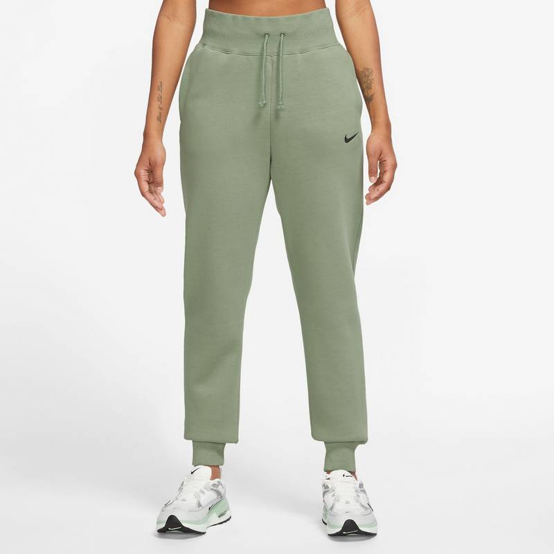 Nike Phoenix Sweathose Damen