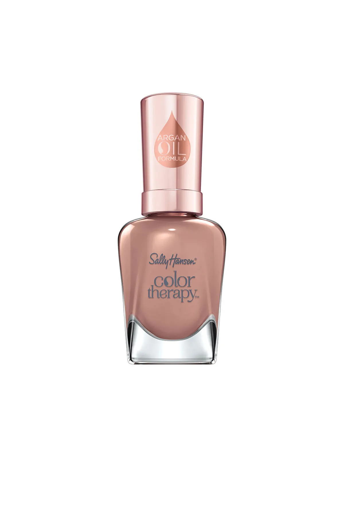 Sally Hansen  Farbtherapie #192-Sonnenaufgangsgruß 14,7 ml