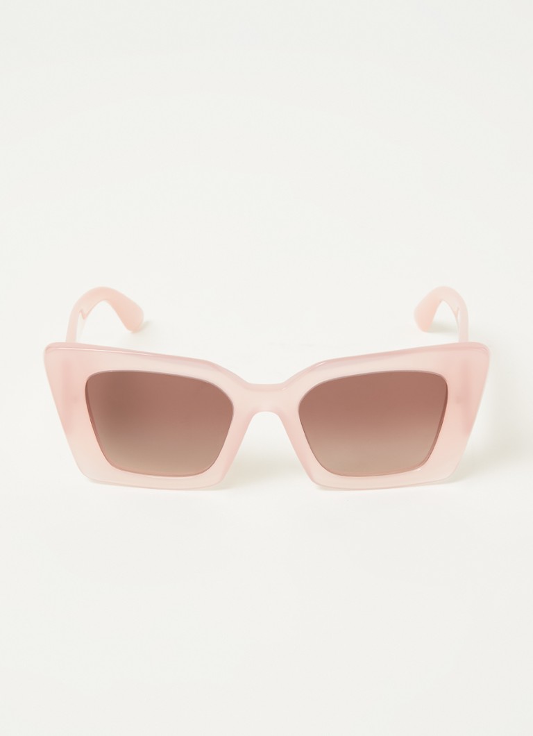 Burberry Daisy saulesbrilles BE4344